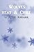 Wolves: Heat And Chill