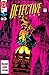 Detective Comics (1937-2011) #629 by Peter Milligan
