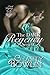 The Dark Regency Boxed Set (Dark Regency, #1-3)