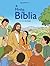 A minha Bíblia