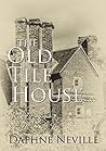 The Old Tile House (A Cornish Mystery) The Old Tile House (A Cornish Mystery)