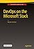 DevOps on the Microsoft Stack