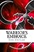 Warrior's Embrace (Warriors of Nyx Series Book 1)