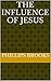 The influence of Jesus