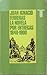 La Novela por Entregas 1840-1900