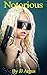 Notorious (Jamie McCloud Book 8)