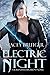 Electric Night (Raven Inves...