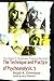 The Technique and Practice of Psychoanalysis, 5 by Ralph R. Greenson