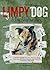 My Limpy Dog: A Dog Adoption Story: A MUST-READ If You Want a Pet, From 8 to 14 to 114 Years Old (Mission Possible: Fun Books to Read for Kids and Tweens)