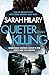 Quieter Than Killing (DI Ma...