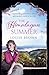 The Himalayan Summer The heartbreaking story of a missing child and a true love by Louise Brown