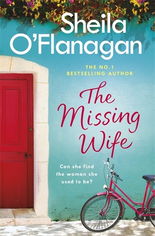 Free Download The Missing Wife Full Audiobook Free Download The Missing Wife Full Audiobook