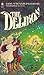 The Delikon