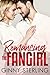 Romancing the Fangirl