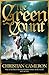 The Green Count (William Gold, #3)