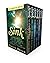 Sink: The Complete Series