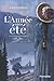 L'année sans été T.2: La hauteur des terres