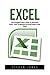 Excel by Steven Jones