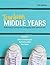 Teaching Middle Years by Donna Pendergast
