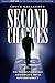 Second Chances: 23 Steps to...