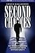 Second Chances by Chuck Gallagher