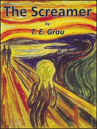 The Screamer