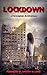 Lockdown