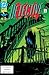 Detective Comics (1937-2011) #630 by Peter Milligan