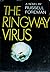 The Ringway virus