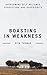 Boasting In Weakness: Overc...