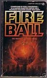 Fireball by Vic Mayhew Fireball by Vic Mayhew