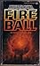 Fireball (Signet SF, J8701)