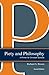 Piety and Philosophy: A Primer for Christian Schools (Second Edition)