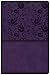 CSB Large Print Personal Size Reference Bible