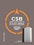 CSB Study Bible