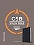 CSB Study Bible