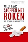 Stoppen met roken...