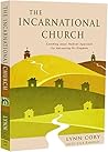 The Incarnational...