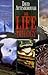 The Life Trilogy: Life On E...
