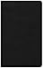 CSB Ultrathin Reference Bible
