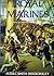 The Royal Marines: A pictorial history, 1664-1987
