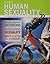 PRENTICE HALL HEALTH 2014 HUMAN SEXUALITY STUDENT EDITION GRADE 9/12