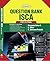Question Bank ISCA - for CA Final
