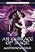 An Embrace of Magic (The He...
