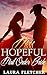 Mail Order Bride: Miss Hopeful (Book One)