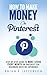 How To Make Money On Pinter...