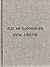 Pezo Von Ellrichshausen - Spatial Structure