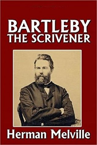 Bartleby, the Scrivener