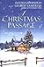 A Christmas Passage