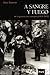 A sangre y fuego : de la Guerra Civil europea (1914-1945)